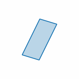 Perceel VRI00-T-3716