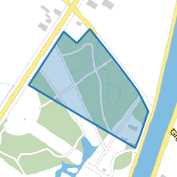 Perceel VRI00-T-3718