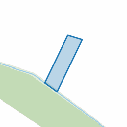 Perceel VRI00-T-3733