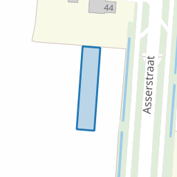 Perceel VRI00-T-3744