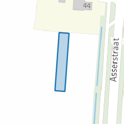 Perceel VRI00-T-3746