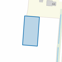 Perceel VRI00-T-3748