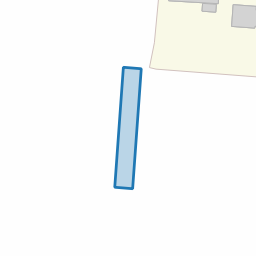 Perceel VRI00-T-3750