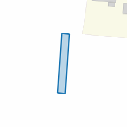 Perceel VRI00-T-3752