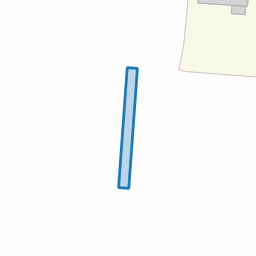 Perceel VRI00-T-3754