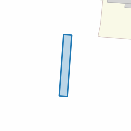 Perceel VRI00-T-3756