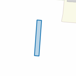 Perceel VRI00-T-3758