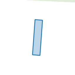 Perceel VRI00-T-3766