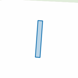 Perceel VRI00-T-3768