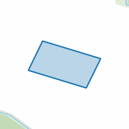 Perceel VRI00-T-3772