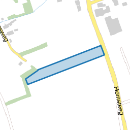 Perceel VRI00-T-3784