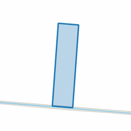 Perceel VRI00-T-3788