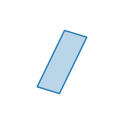 Perceel VRI00-T-3790