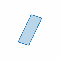 Perceel VRI00-T-3796