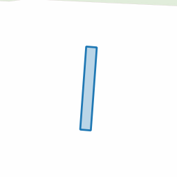 Perceel VRI00-T-3802