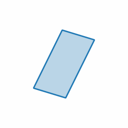 Perceel VRI00-T-3806