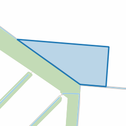 Perceel VRI00-T-3807