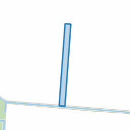 Perceel VRI00-T-3808