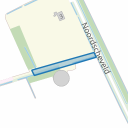 Perceel VRI00-T-3810