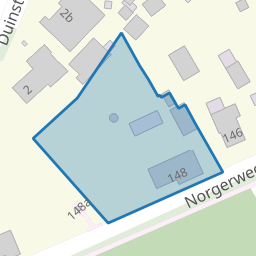 Perceel VRI00-T-3824