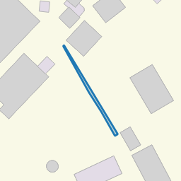 Perceel VRI00-T-3825