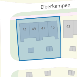 Perceel VRI00-T-3828