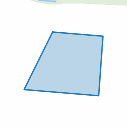 Perceel VRI00-T-3831