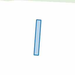 Perceel VRI00-T-3832