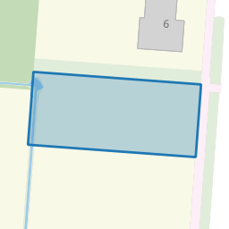 Perceel VRI00-T-3833