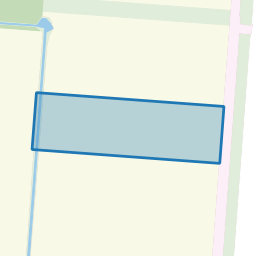 Perceel VRI00-T-3834