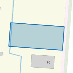 Perceel VRI00-T-3835