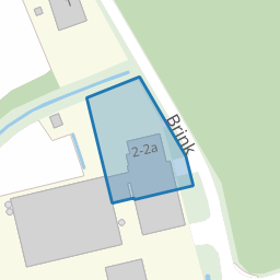 Perceel VRI00-T-3843