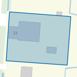 Perceel VRI00-T-3845