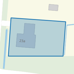 Perceel VRI00-T-3846