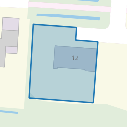 Perceel VRI00-T-3847