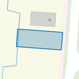 Perceel VRI00-T-3852