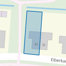 Perceel VRI00-T-3854