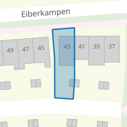 Perceel VRI00-T-3858