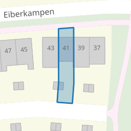 Perceel VRI00-T-3859