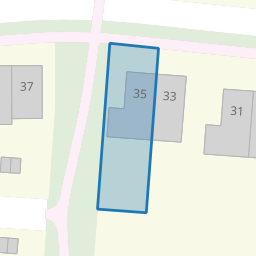 Perceel VRI00-T-3862