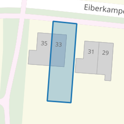 Perceel VRI00-T-3863