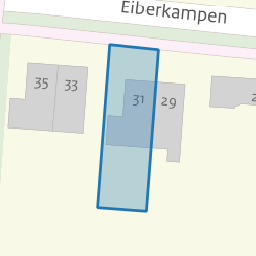 Perceel VRI00-T-3864