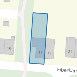 Perceel VRI00-T-3866