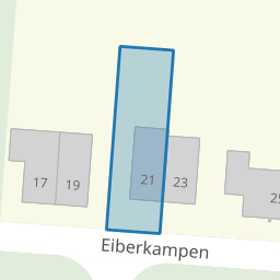 Perceel VRI00-T-3868