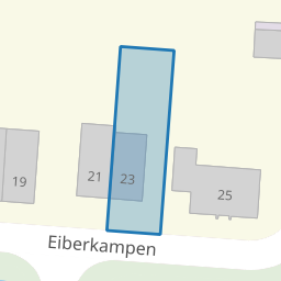 Perceel VRI00-T-3869