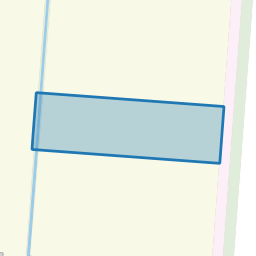 Perceel VRI00-T-3871