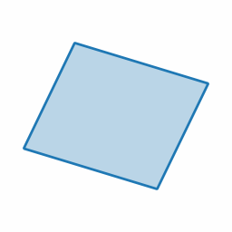 Perceel VRI00-T-3874