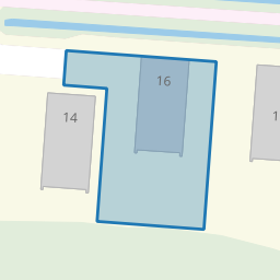 Perceel VRI00-T-3876