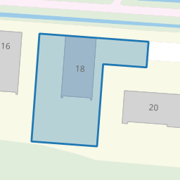 Perceel VRI00-T-3877