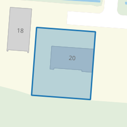 Perceel VRI00-T-3878